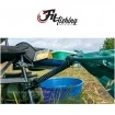 Прикачно за стол Filex Holder Fil 240