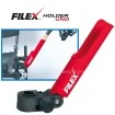 Прикачно за стол Filex Holder Uno