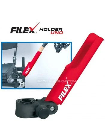 Прикачно за стол Filex Holder Uno