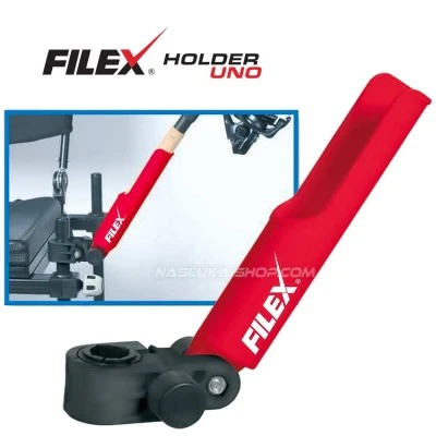 Прикачно за стол Filex Holder Uno