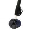 Шаранджийски стол FilStar FC009