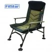 Шаранджийски стол FilStar FC010