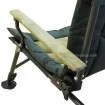 Шаранджийски стол FilStar FC010