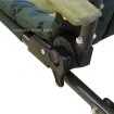Шаранджийски стол FilStar FC010