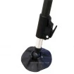 Шаранджийски стол FilStar FC010