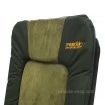 Шаранджийски стол FilStar FC1015