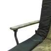Шаранджийски стол FilStar FC1015