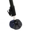 Шаранджийски стол FilStar FC1015