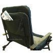 Шаранджийски стол FilStar FC1015