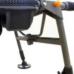 Шаранджийски стол FilStar FC1020
