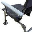 Шаранджийски стол FilStar FC1020
