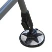 Шаранджийски стол FilStar FC1020