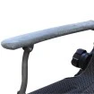 Шаранджийски стол FilStar FC1020