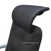 Шаранджийски стол FilStar FC1020