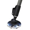 Шаранджийски стол FilStar FC1020