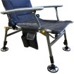 Шаранджийски стол FilStar FC1020