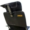 Шаранджийски стол FilStar FC1020