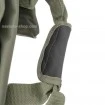 Калъф за легло и стол FilStar KK-110