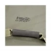 Калъф за легло и стол FilStar KK-110