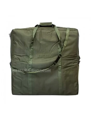 Калъф за легло и стол FilStar KK-110