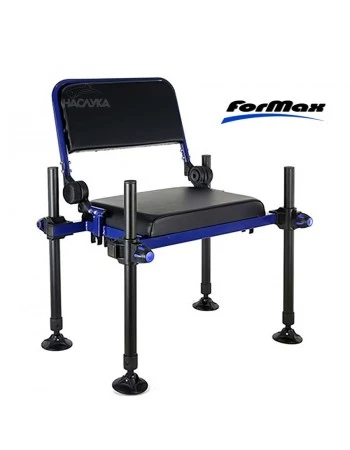 Стол за фидер риболов Formax Elegance Light