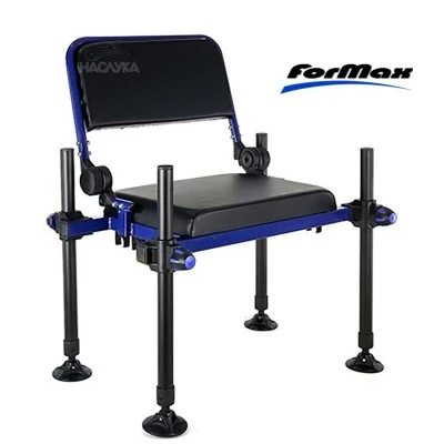 Стол за фидер риболов Formax Elegance Light
