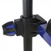 Стол за фидер риболов Formax Elegance Light