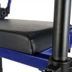 Стол за фидер риболов Formax Elegance Light