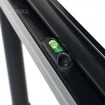 Сгъваем стол за фидер риболов Formax Elegance Pro