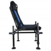 Сгъваем стол за фидер риболов Formax Elegance Pro