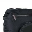 Сгъваем стол за фидер риболов Formax Elegance Pro