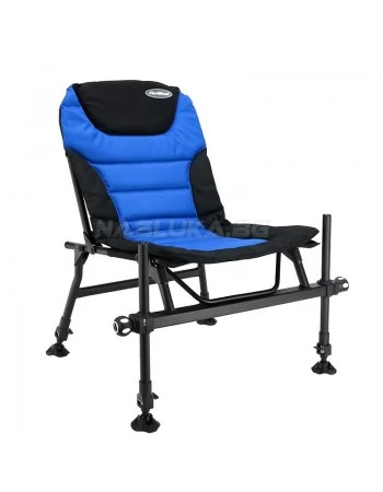 Стол за фидер риболов Formax Elegance Standart