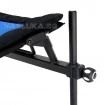 Стол за фидер риболов Formax Elegance Standart