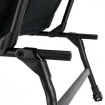 Стол за фидер риболов Formax Elegance Standart