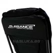 Стол за фидер риболов Formax Elegance Standart