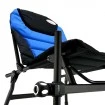 Стол за фидер риболов Formax Elegance Standart
