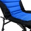 Стол за фидер риболов Formax Elegance Standart