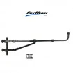 Прикачно-стойка за стол и платформа Formax Feeder Arm Pro Tele 105-160см
