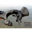 Прикачно-стойка за стол и платформа Formax Feeder Arm Pro Tele 105-160см