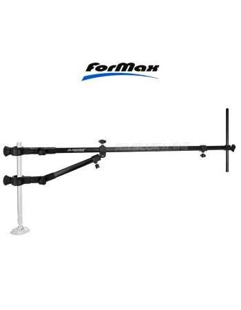 Прикачно за фидер Formax Feeder Arm Competition Pro NG