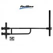 Прикачно за фидер Formax Feeder Arm Profix 60см