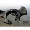 Прикачно за фидер Formax Feeder Arm Tele 60 - 105см