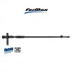 Прикачно за фидер Formax Feeder Arm 72 - 113см