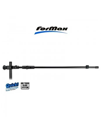 Прикачно за фидер Formax Feeder Arm 72 - 113см