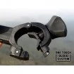 Прикачно за стол - Държач за фидер Formax Rod Rest Eva 40см