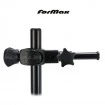 Прикачно за живарник Formax Keep Net Arm 5.0см