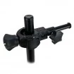 Прикачно за живарник Formax Keep Net Arm 5.0см