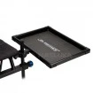 Прикачна тава за стол Formax Tray Elegance FXEL-011051
