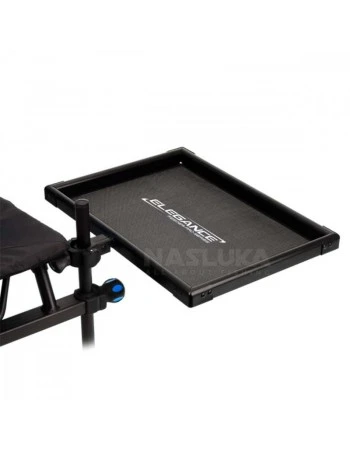 Прикачна тава за стол Formax Tray Elegance FXEL-011051