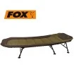 Шаранджийско легло FOX EOS1 Bedchair